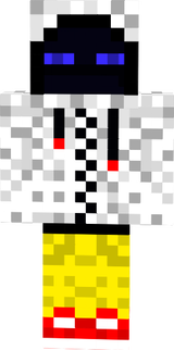 CrazyBoy