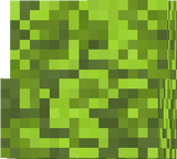 cobble stairs