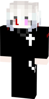 HaikoKaguya
