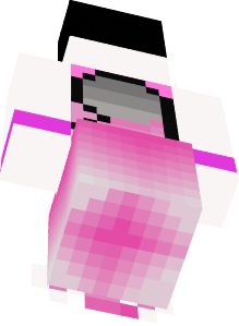 Preview of texture: caxa