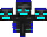 Ender-Wither