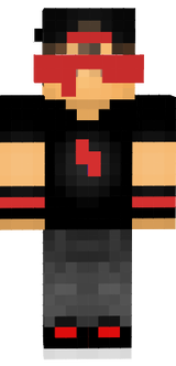 2e