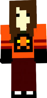 PumpkinWolfDefault