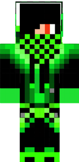 comezcouk