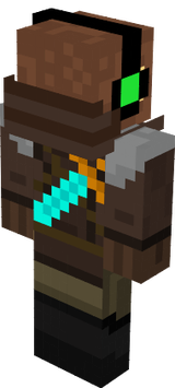 dandancraftgames