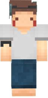 VitorDetonator