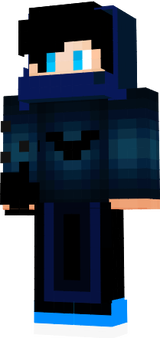 Defaultio