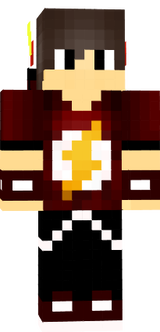 gabriel