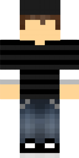 gf