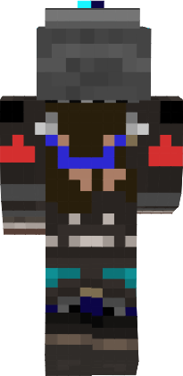 Preview of texture: videoobzor