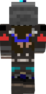 videoobzor