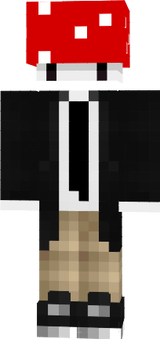 Kasuma_