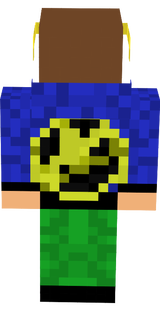 thebiglegoblock Mk.1.3