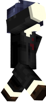 Bialka