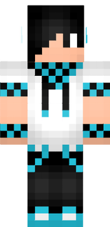 adssda