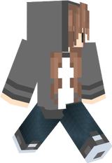 HoodieGirl