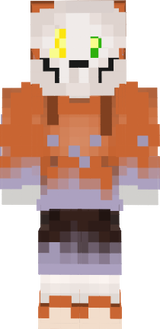 DustSwap Papyrus