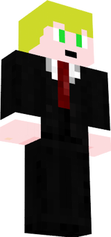 ZART