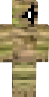 GIbdo