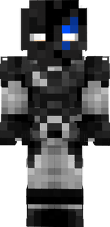 justjohanYT