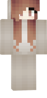 sxlina