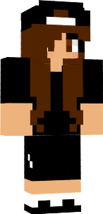Referee Girl