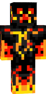 injustisado player 2