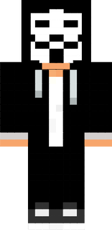 hüseyin