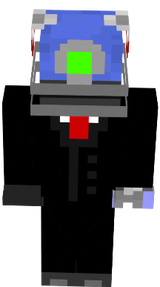 Dalekskin4