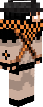 Jenava
