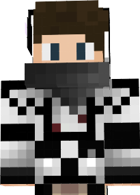 Preview of texture: hacker_IO