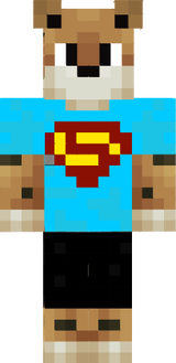 resr