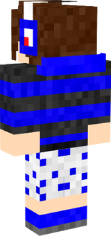 skin lok