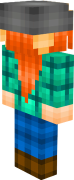 vvvvv