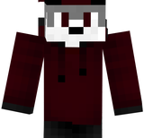BugLord