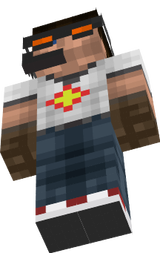serious sam 3 bfe