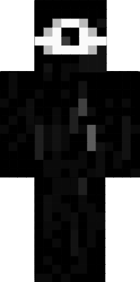 Preview of texture: SEEK