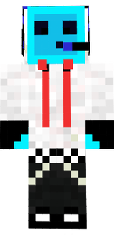 karatel007
