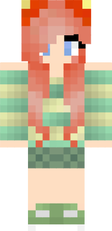 Jey - Bellossom v2