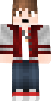 Preview of texture: skyprokiller