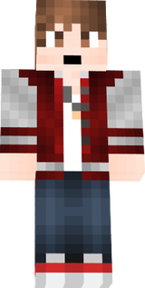 skyprokiller