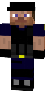 Lionlp43
