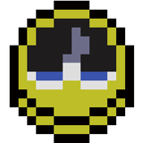 clock_33