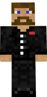 Gnom