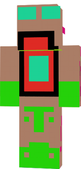 kacke
