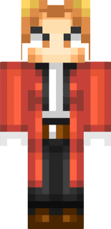 Edward Elric