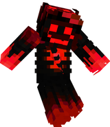 skinmirai
