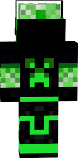 Riitligon Mc