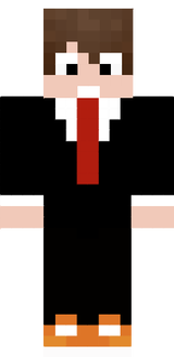 ockoawesome