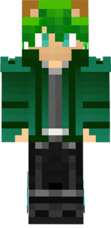tooby_br